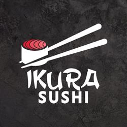 IKURA SUSHI