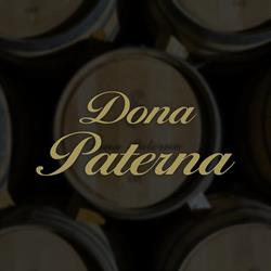 Dona Paterna