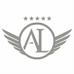Algarvelimos Chauffeur