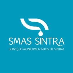 SMAS Sintra