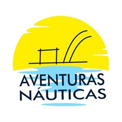 Aventuras Náuticas