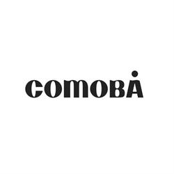 Comoba Lisboa