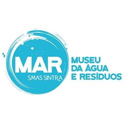 Museu da Água e Resíduos