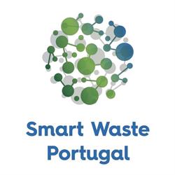 Smart Waste Portugal