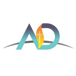 AD Moita