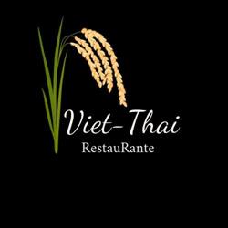 Viet-Thai Restaurante