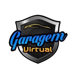 Garagem Virtual
