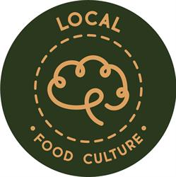 LOCAL Food Culture