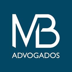 MB Advogados
