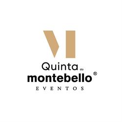 Montebello eventos