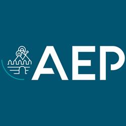 AEP - Associação Empresarial de Portugal