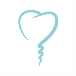 Zarcodente Clínica Dentária