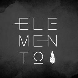 ElementoRestaurante