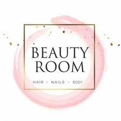 Beautyroom.pt