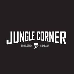 Jungle Corner