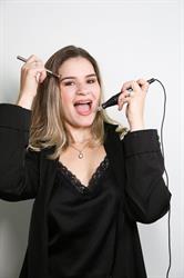 Studio Amanda Ávila