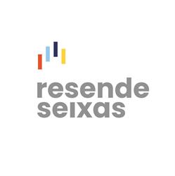 Resende e Seixas - Design e Publicidade