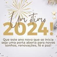 Vila Papel