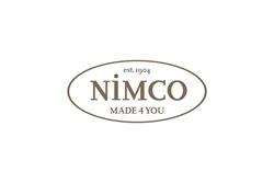 Nimco Made4You
