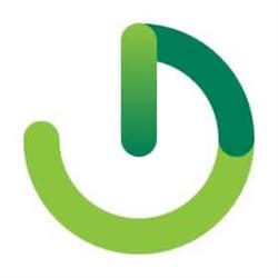 PlenoEnergia