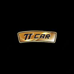 TTcar