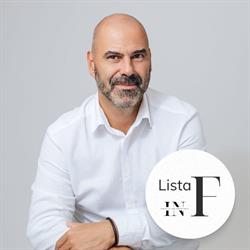 Francisco Serra Loureiro