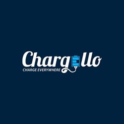 ChargelloPt