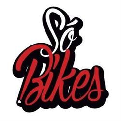 Só Bikes