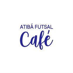 Atibá Futsal Café