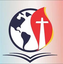 ADMEA Assembleia de Deus Missão Europa América