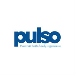 Pulso Europe Portugal