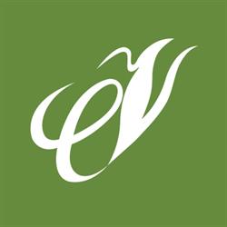 Quinta da Colina Verde