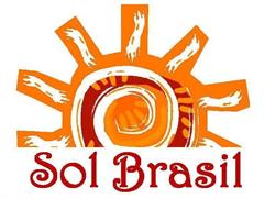 Restaurante Sol Brasil