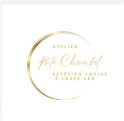 Laser Led by Rute chambel