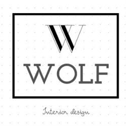 Wolf Design de Interiores