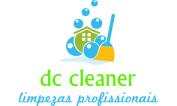 Dc cleaner
