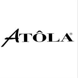 Atôla Apúlia