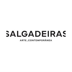 Salgadeiras Arte Contemporânea