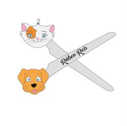 Reis Pet Grooming