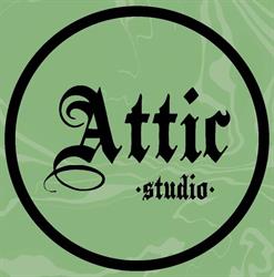 Attic Nail Studio