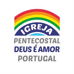 IPDA Portugal