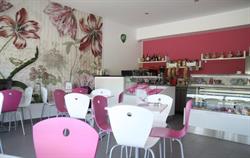Café Torrãozinho de Açúcar