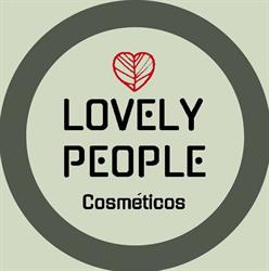 LovelyPeople Cosmética Profissional
