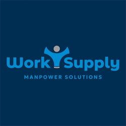 Work Supply - Trabalho Temporário