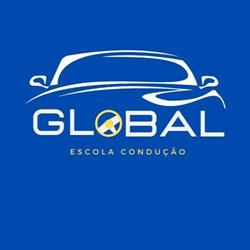 Escola de Condução Global
