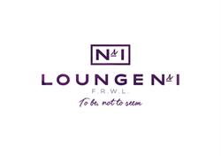 LoungeNr1