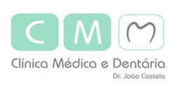 Clínica Medica e Dentária Dr. João Castela