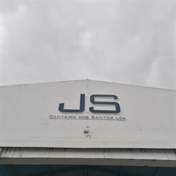 JSCS LDA