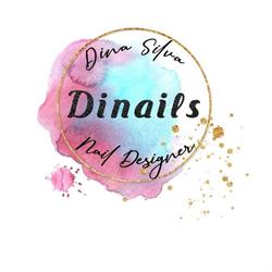 Dinails. Estética e unhas