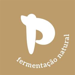 Panidoce